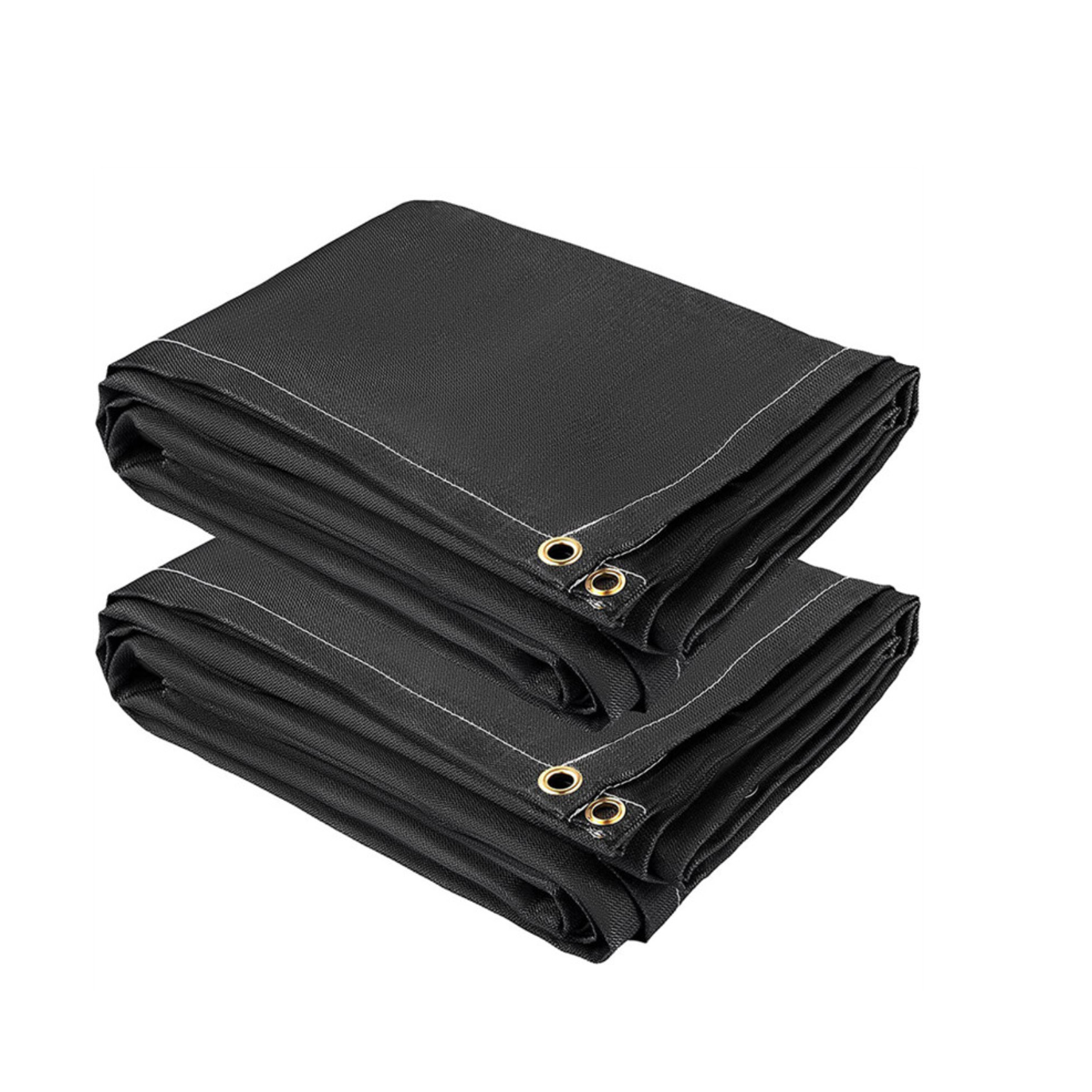 Welding Blanket Taizhou Zhongsheng Glass Fiber Products Co Ltd welding-blanket-taizhou-zhongsheng-glass-fiber-products-co-ltd